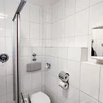 Smart B&b2 Bb2 313 Szálloda Winterberg