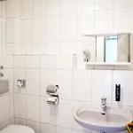 Szálloda Smart B&b2 Bb2 313 Winterberg