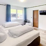 Smart B&b2 Bb2 313
