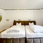 Smart B&b2 Bb2 313 Szálloda *