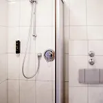 Smart B&b2 Bb2 313 Szálloda *
