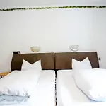 Szálloda Smart B&b2 Bb2 313 Winterberg