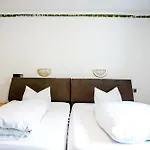 Smart B&b2 Bb2 313 Szálloda