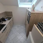 Smart B&b2 Bb2 313 Szálloda