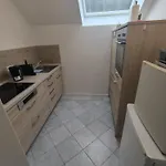 Smart B&b2 Bb2 313 Szálloda *