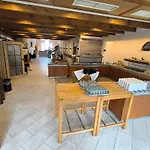 Smart B&b2 Bb2 313 * Winterberg
