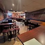 Smart B&b2 Bb2 313 Szálloda *