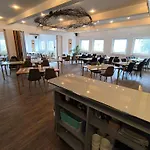 Smart B&b2 Bb2 313 Szálloda