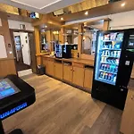 Smart B&b2 Bb2 313 Winterberg