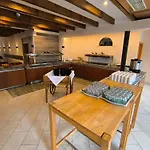 Smart B&b2 Bb2 313 * Winterberg