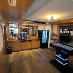 Szálloda Smart B&b2 Bb2 313 *