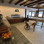 Szálloda Smart B&b2 Bb2 313 Winterberg