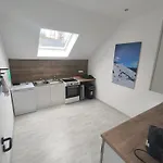 Smart B&b2 Bb2 313 *
