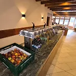Smart B&b2 Bb2 313 Szálloda *