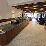 Smart B&b2 Bb2 313 Szálloda *