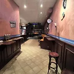 Smart B&b2 Bb2 313 Szálloda Winterberg