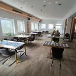 Szálloda Smart B&b2 Bb2 313 Winterberg