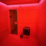 Smart B&b2 Bb2 313 Szálloda Winterberg