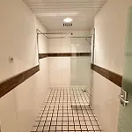Smart B&b2 Bb2 313 Winterberg