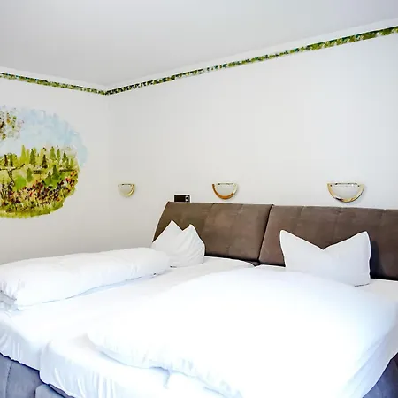 Smart B&b2 Bb2 313 Szálloda