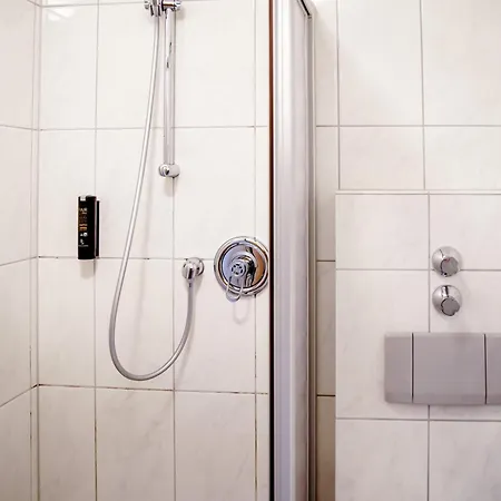 Smart B&b2 Bb2 313 Otel *
