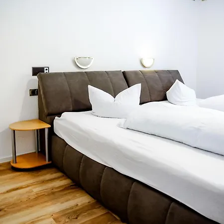 Smart B&b2 Bb2 313