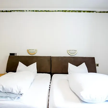 Smart B&b2 Bb2 313 호텔