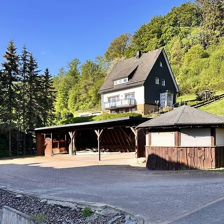 Smart B&b2 Bb2 313 *