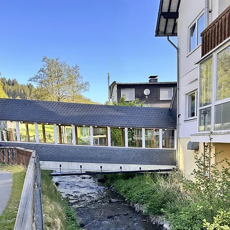 Smart B&b2 Bb2 313 Szálloda *