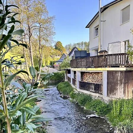 Smart B&b2 Bb2 313 Szálloda *