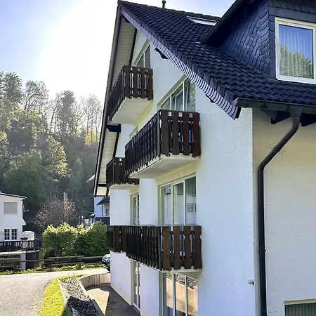 Smart B&b2 Bb2 313 *