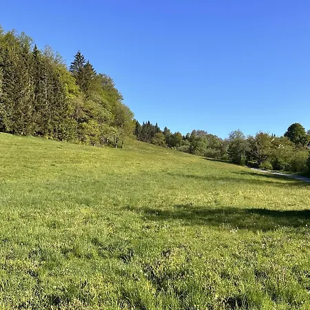 Smart B&b2 Bb2 313 Szálloda *