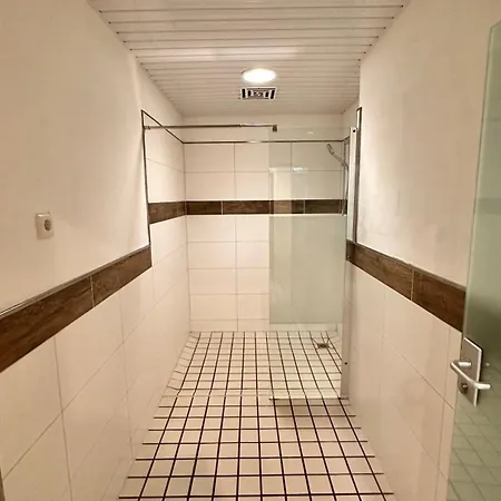 Smart B&b2 Bb2 313 빈터베르크