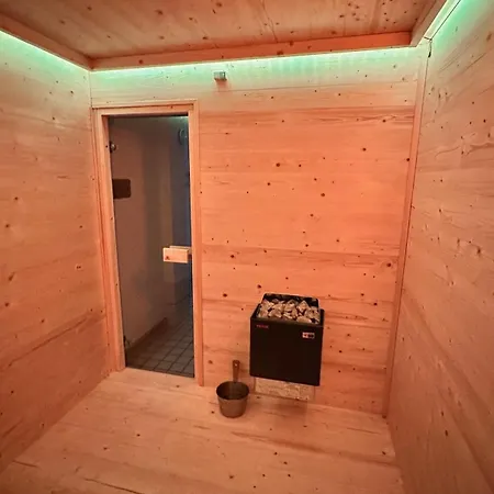 Smart B&b2 Bb2 313 * Winterberg