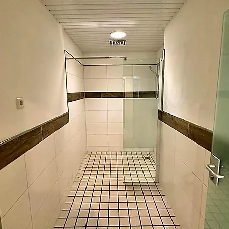 Smart B&b2 Bb2 313 Otel
