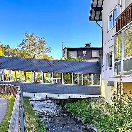 Smart B&b2 Bb2 313 * Winterberg