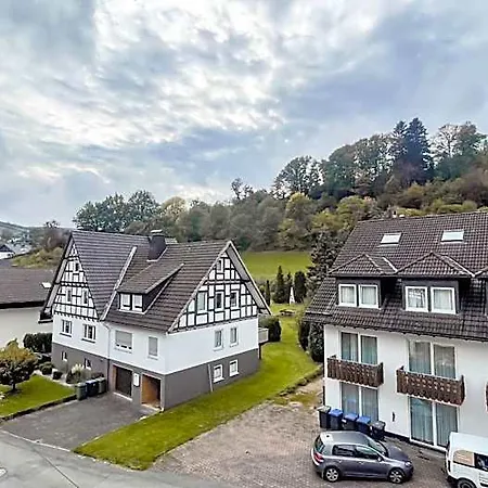 Otel Smart B&b2 Bb2 313