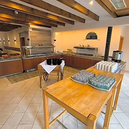 Smart B&b2 Bb2 313 Otel