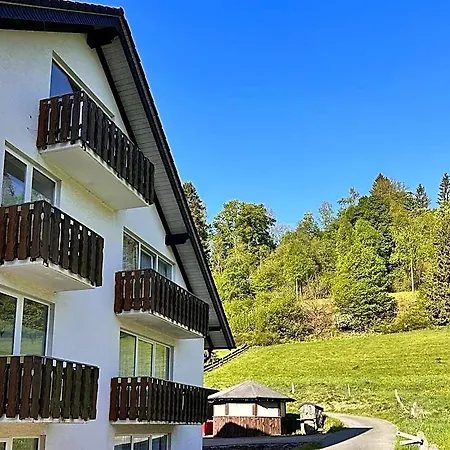 Smart B&b2 Bb2 313 *