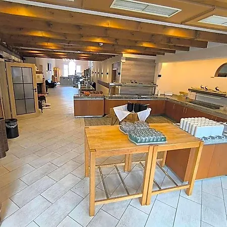 Otel Smart B&b2 Bb2 313 *