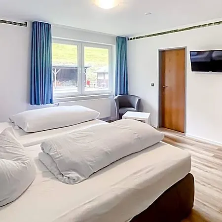 Smart B&b2 Bb2 313 *