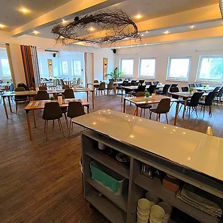 Otel Smart B&b2 Bb2 313