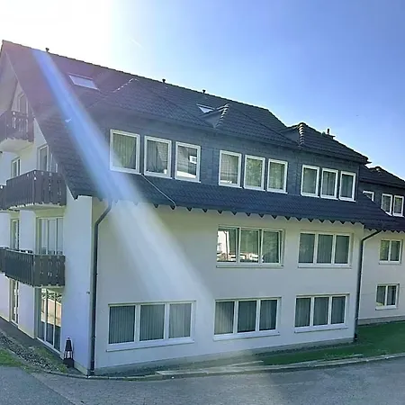 Otel Smart B&b2 Bb2 313
