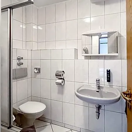 Otel Smart B&b2 Bb2 313