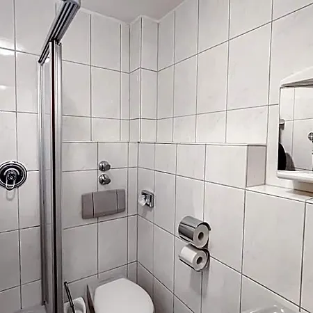 Smart B&b2 Bb2 313