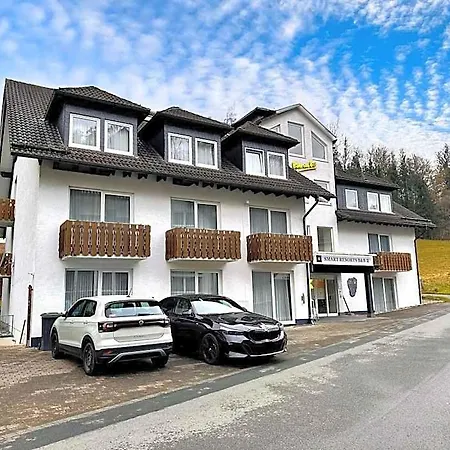 Smart B&b2 Bb2 313