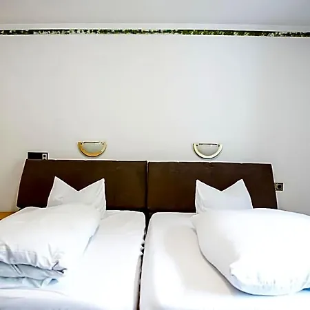 Smart B&b2 Bb2 313 Otel