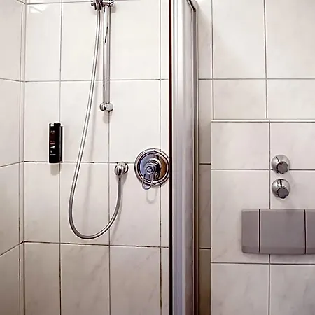 Otel Smart B&b2 Bb2 313 *