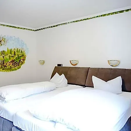 Smart B&b2 Bb2 313 Winterberg