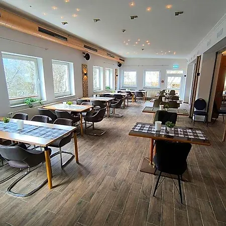 Smart B&b2 Bb2 313